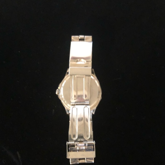 USED ( X2 ) George Analog Chronology Men’s Watches - Picture 5 of 7